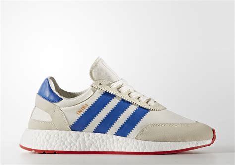 adidas iniki runner boost weiß|adidas iniki boost shoes.